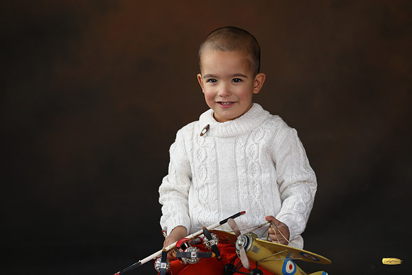 Lupeny Photography-3574