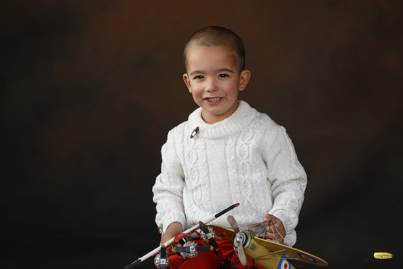 Lupeny Photography-3575