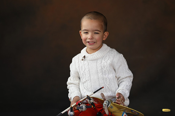 Lupeny Photography-3576