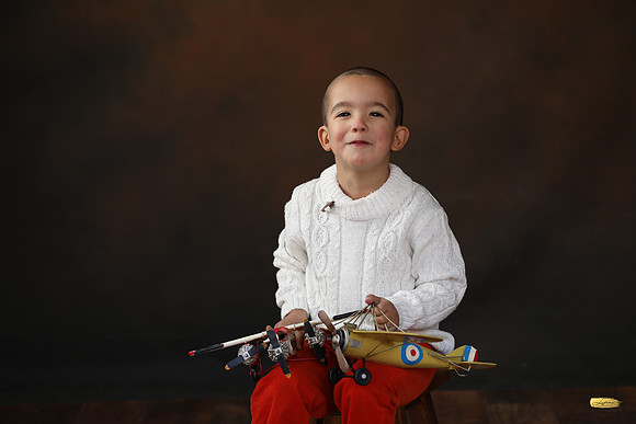 Lupeny Photography-3577
