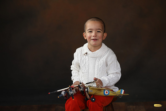 Lupeny Photography-3578