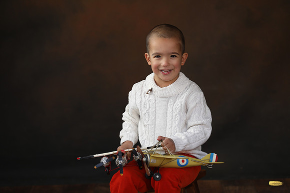 Lupeny Photography-3579