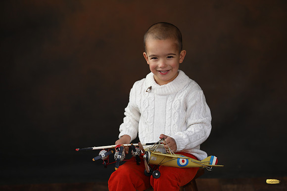 Lupeny Photography-3580