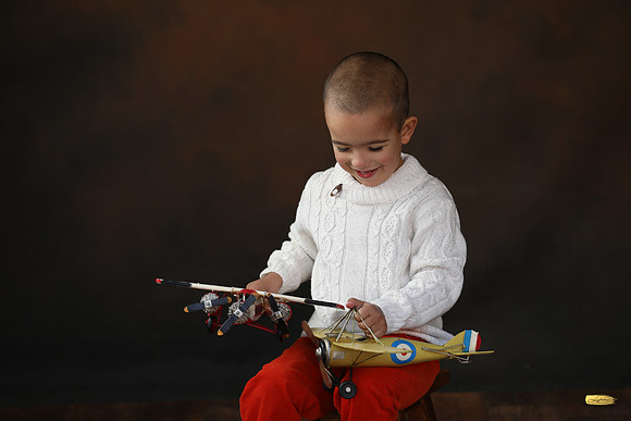 Lupeny Photography-3581
