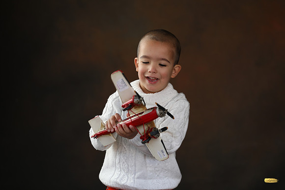 Lupeny Photography-3582