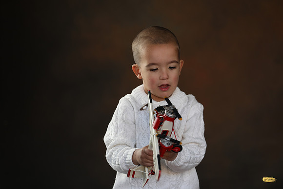 Lupeny Photography-3583