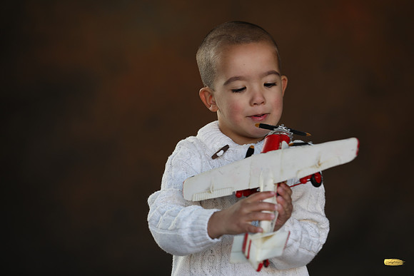 Lupeny Photography-3584
