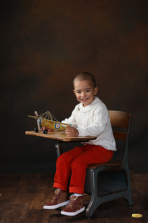 Lupeny Photography-3585