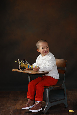 Lupeny Photography-3586