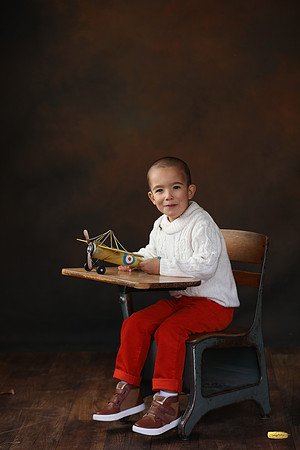 Lupeny Photography-3587