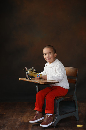 Lupeny Photography-3588