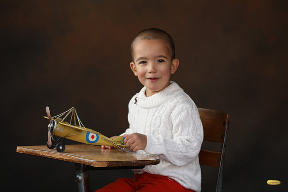 Lupeny Photography-3590