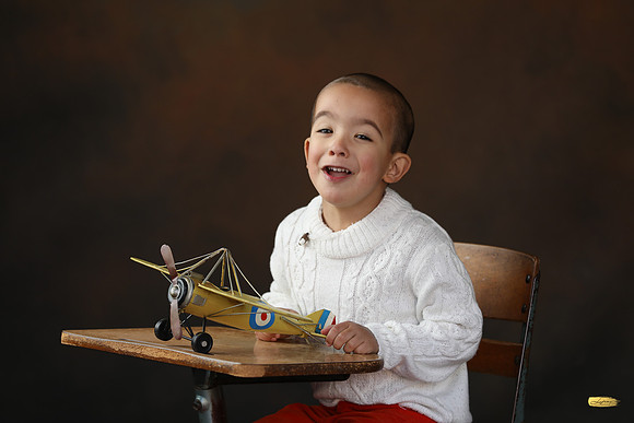Lupeny Photography-3591