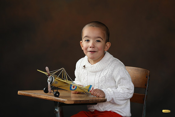 Lupeny Photography-3592