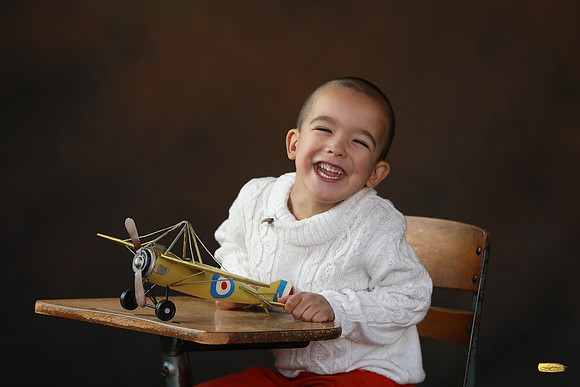 Lupeny Photography-3595