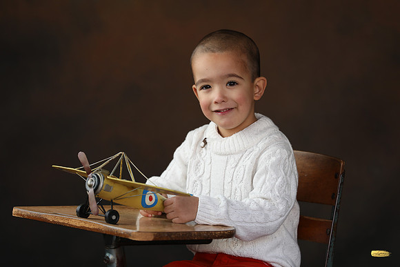 Lupeny Photography-3599