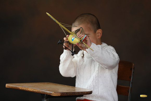 Lupeny Photography-3610