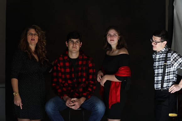 Lupeny Photography-2957