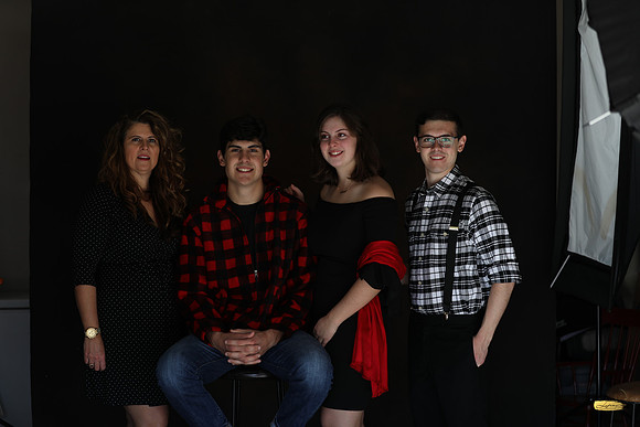 Lupeny Photography-2958