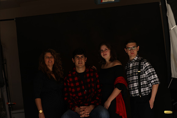 Lupeny Photography-2960