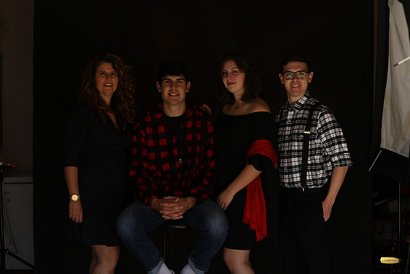 Lupeny Photography-2959