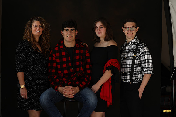 Lupeny Photography-2962