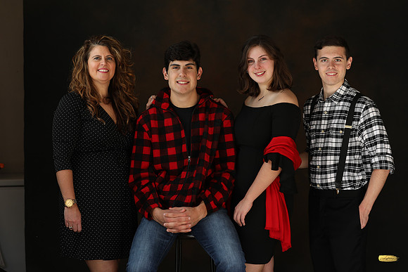 Lupeny Photography-2968