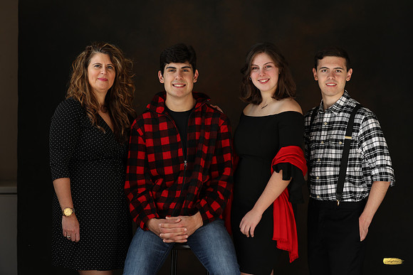Lupeny Photography-2971