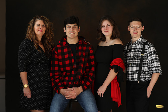 Lupeny Photography-2972