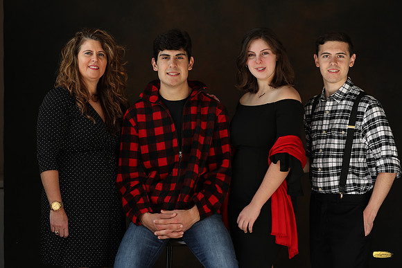 Lupeny Photography-2973