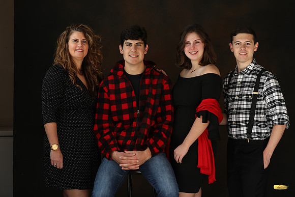 Lupeny Photography-2974