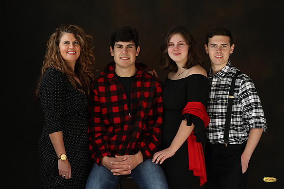 Lupeny Photography-2977