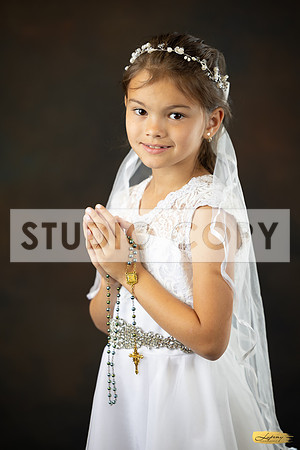 Lupeny photopgraphy-4221