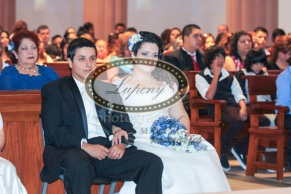 © Lupeny Photography-151