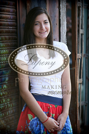 © Lupeny Photography -15