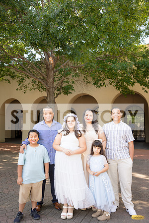 Lupeny photopgraphy-5786