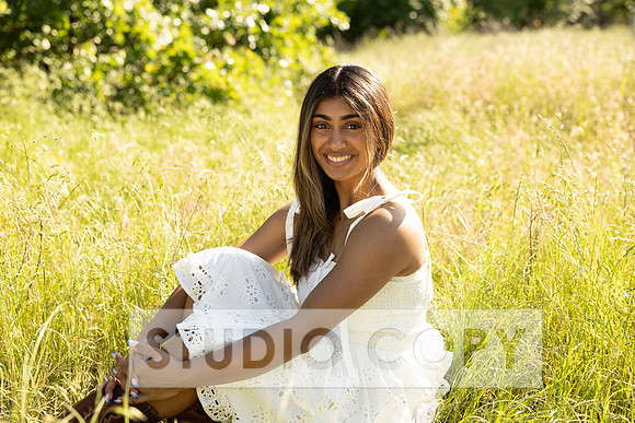 Lupeny Photography-8612