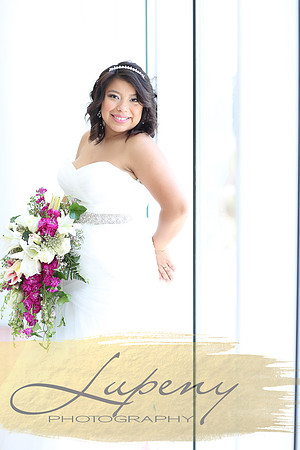 Lupeny Photography 1-1601