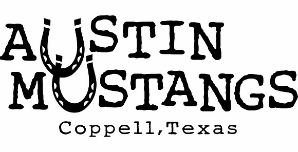 Austin_final_shirt_art