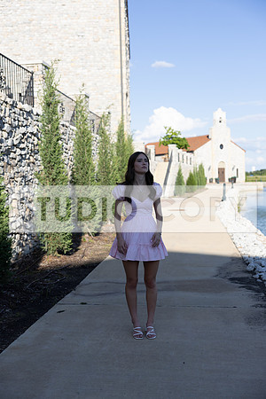 Lupeny Photography-7055