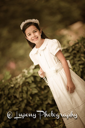 © Lupenyphotography -162