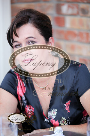 © Lupeny Photography-129
