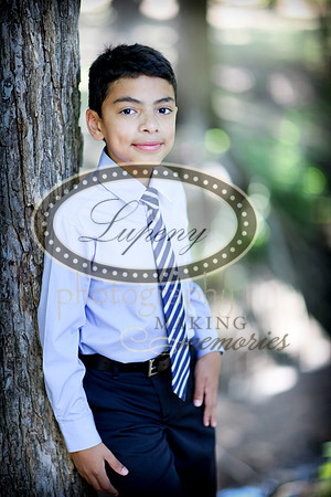 © Lupenyphotography -41