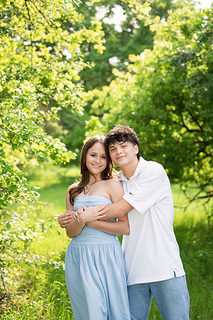 Lupeny Photography-0453