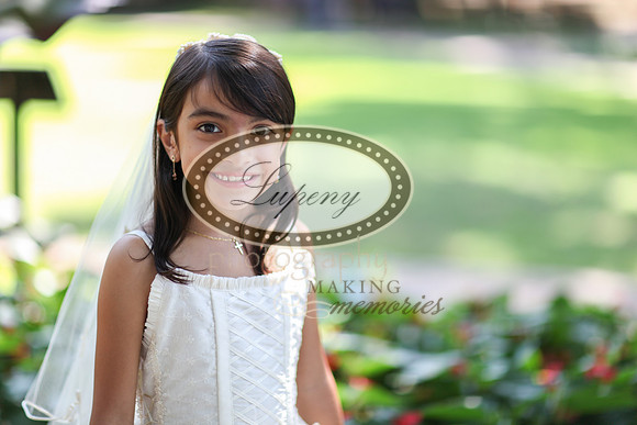 © Lupenyphotography -13