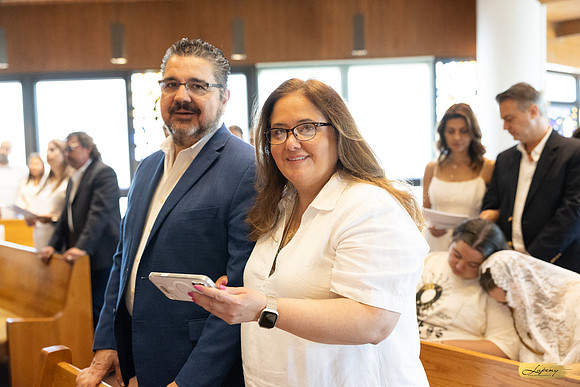 Lupeny photopgraphy-1085