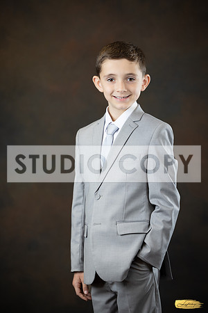 Lupeny photopgraphy-4171