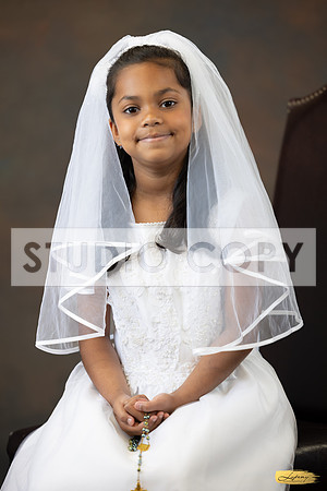 Lupeny photopgraphy-4137