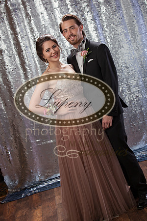 Lupeny Photography (124 of 292)