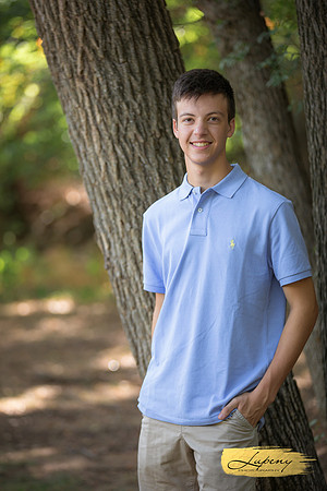 Lupeny Photography-0135